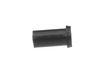 Guide Bushing – Part Number: 503855201