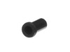 8990815-2-S-Husqvarna-503855201-Guide Bushing