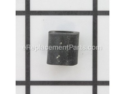 8990816-1-M-Husqvarna-503857301-Protector