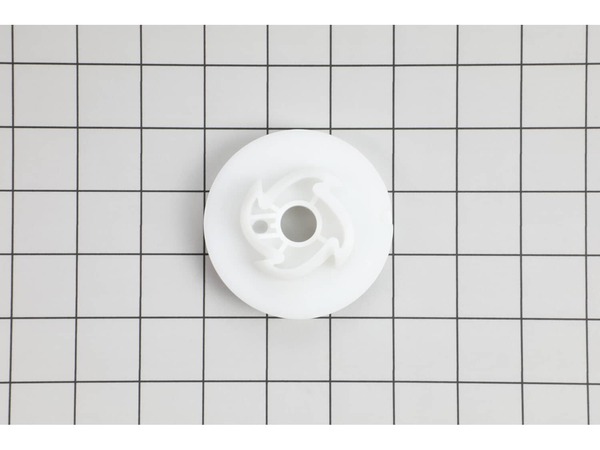 8990817-1-M-Husqvarna-503859601-Starter Pulley