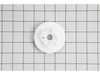 Starter Pulley – Part Number: 503859601