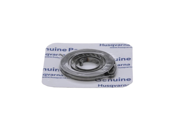 8990818-1-M-Husqvarna-503859901-Starter Spring