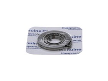Starter Spring – Part Number: 503859901