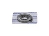 Starter Spring – Part Number: 503859901