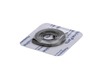 8990818-2-S-Husqvarna-503859901-Starter Spring