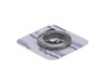 8990818-3-S-Husqvarna-503859901-Starter Spring
