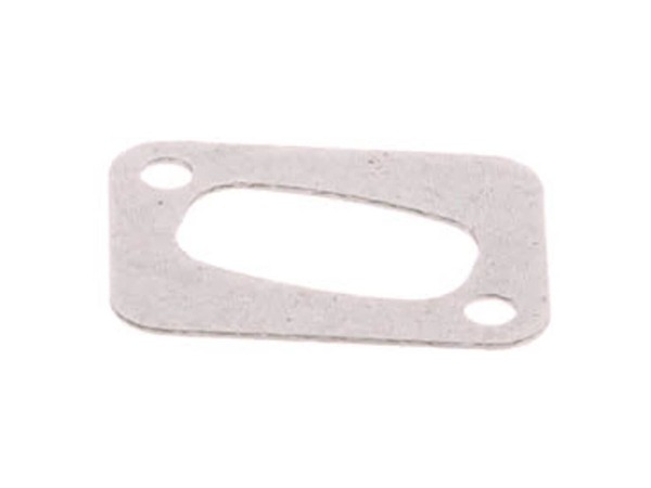 8990819-1-M-Husqvarna-503862501-Gasket