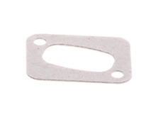 Gasket – Part Number: 503862501