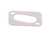 Gasket – Part Number: 503862501