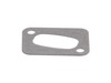 8990819-2-S-Husqvarna-503862501-Gasket