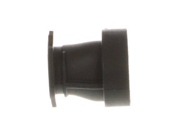 8990820-1-M-Husqvarna-503866302-Bellows