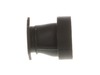 Bellows – Part Number: 503866302