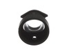 8990820-2-S-Husqvarna-503866302-Bellows