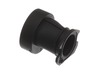 8990820-3-S-Husqvarna-503866302-Bellows