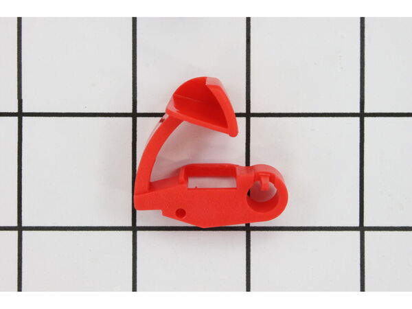 8990821-1-M-Husqvarna-503869502-Control