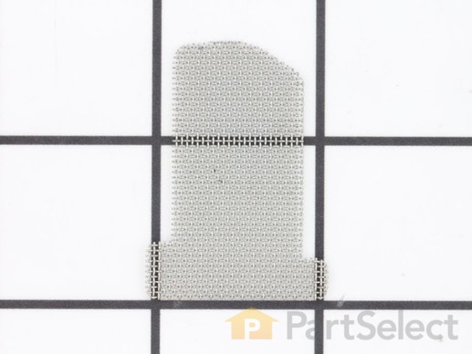 8990822-1-M-Husqvarna-503871701-Screen