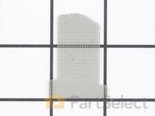 Screen – Part Number: 503871701