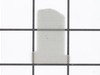 Screen – Part Number: 503871701