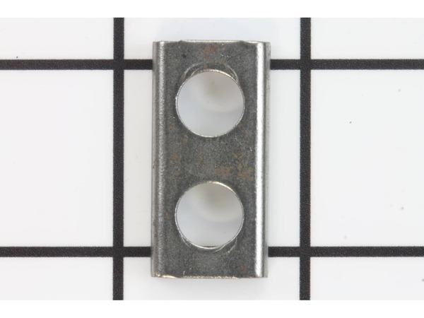 8990824-1-M-Husqvarna-503875802-Stiffening Plate