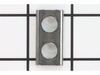 Stiffening Plate – Part Number: 503875802