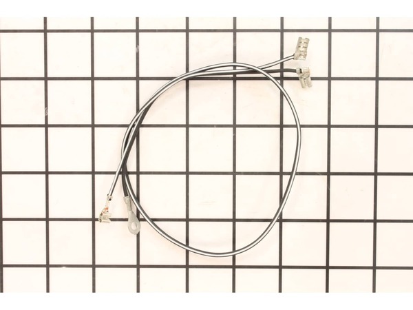 8990825-1-M-Husqvarna-503878501-Wire