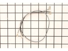 Wire – Part Number: 503878501