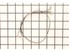 Wire – Part Number: 503878501
