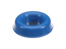 Support Cup – Part Number: 503890102