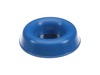 8990830-3-S-Husqvarna-503890102-Support Cup