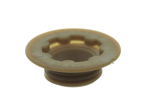 8990831-1-M-Husqvarna-503892002-Pinion (.325x7 Spur)