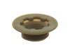 Pinion (.325x7 Spur) – Part Number: 503892002