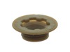 8990831-2-S-Husqvarna-503892002-Pinion (.325x7 Spur)