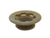 8990831-3-S-Husqvarna-503892002-Pinion (.325x7 Spur)