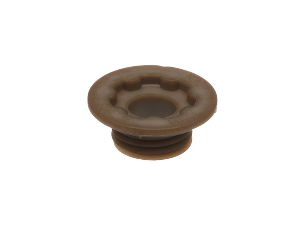 8990832-1-M-Husqvarna-503892202-Pinion