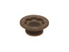 Pinion – Part Number: 503892202