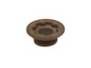 8990832-2-S-Husqvarna-503892202-Pinion