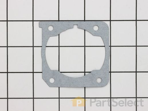 8990833-1-M-Husqvarna-503894401-Gasket