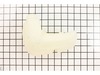 Holder – Part Number: 503896501