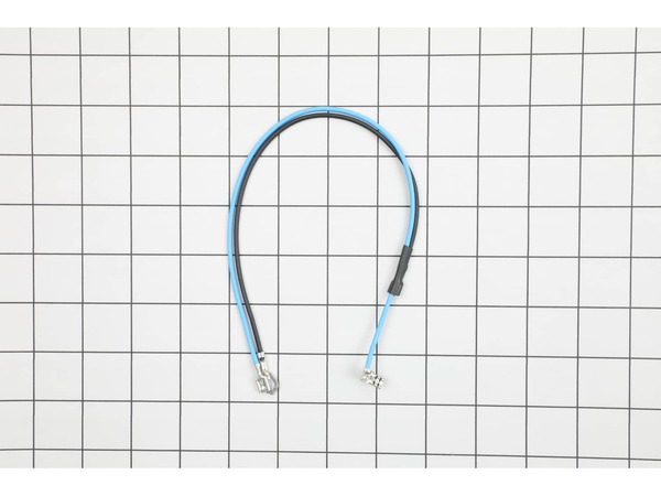 8990838-1-M-Husqvarna-503898701-Cable Assembly