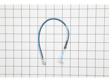 Cable Assembly – Part Number: 503898701