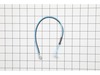 Cable Assembly – Part Number: 503898701