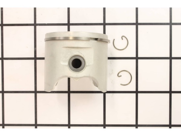 8990840-1-M-Husqvarna-503907371-Piston Assembly