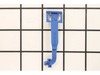 Choke Control – Part Number: 503922501