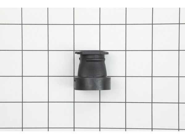 8990849-1-M-Husqvarna-503928702-Bellows