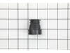Bellows – Part Number: 503928702