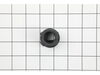 8990849-2-S-Husqvarna-503928702-Bellows