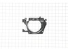 Air Conductor – Part Number: 503928901