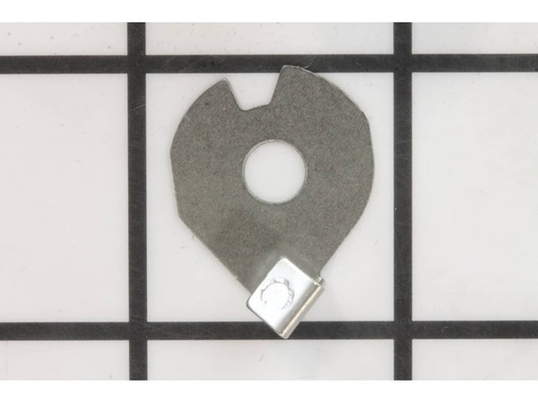 8990851-1-M-Husqvarna-503929501-Washer
