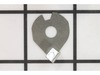 Washer – Part Number: 503929501