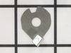 8990851-2-S-Husqvarna-503929501-Washer